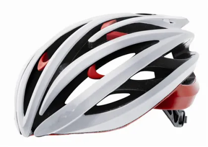 Colors Bike Accessories Bike Helmet