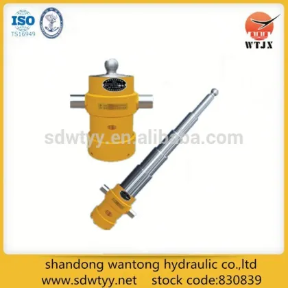 all kinds of hydraulic cylinders , all types of hydraulic cylinders , different types hydraulic cylinders
