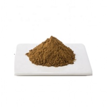 aloe vera extract 10% aloin powder