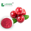 Best vaccinium vitis idea