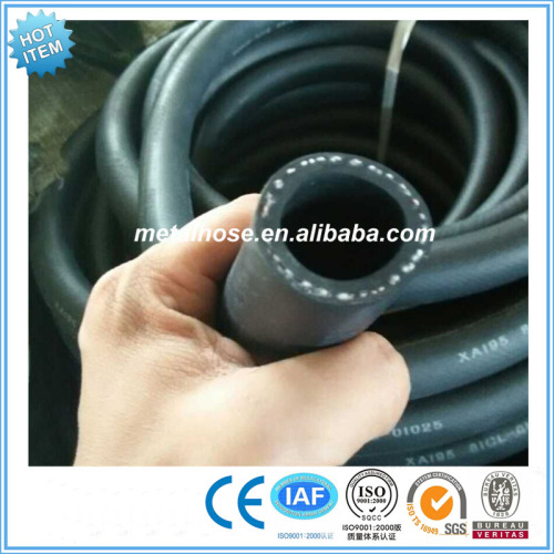 good quality flexible steam rubber hose