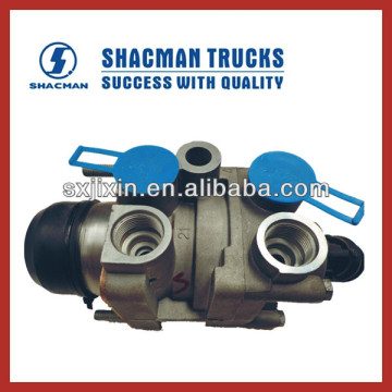 HOT!!! Shacman Truck Brake Master Cylinder 81.50410.6117