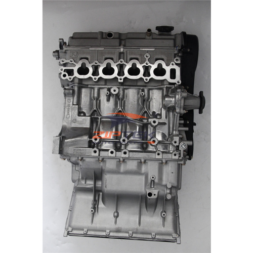 SGMW Wuling LJ474QE2 Engine Powerful power