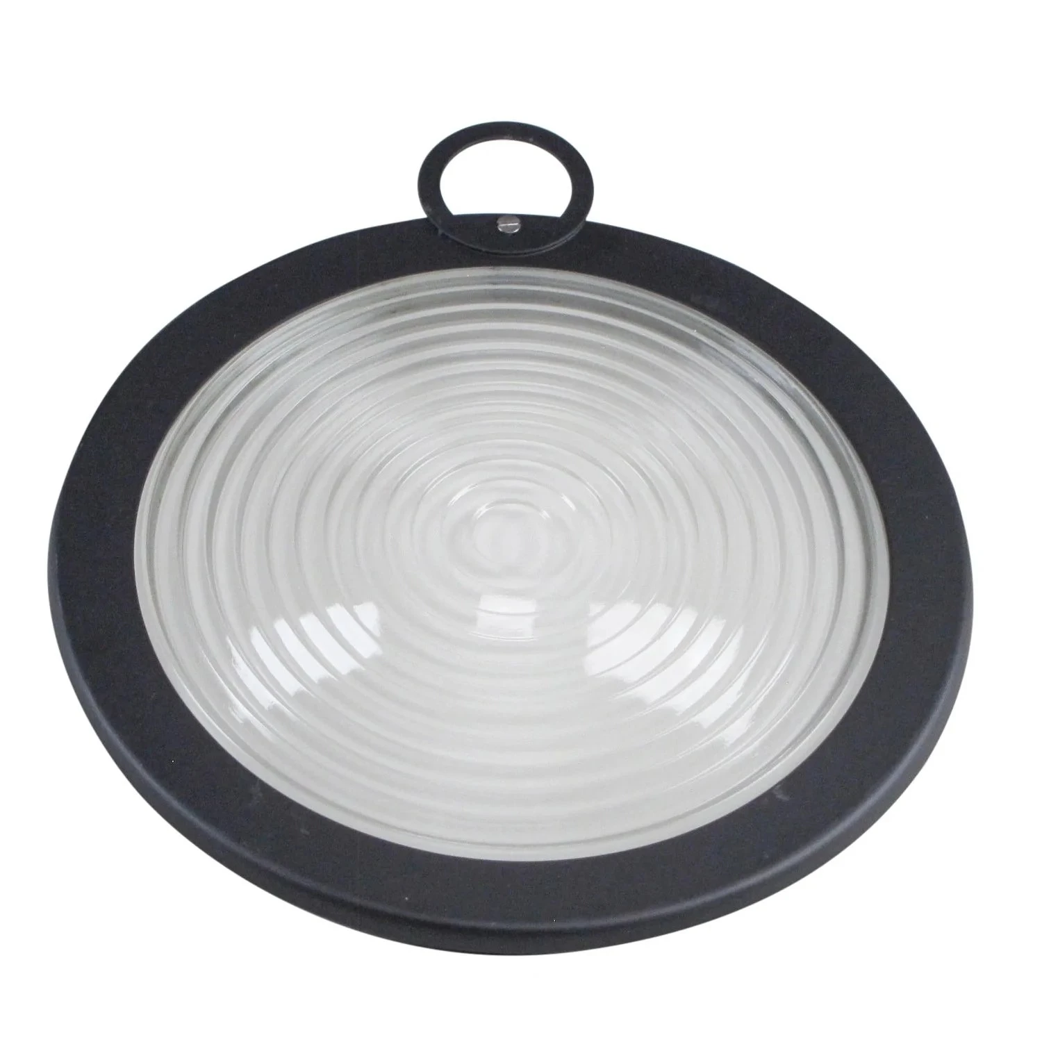 Custom-Made UV/Fused Silica Optical Quqrtz