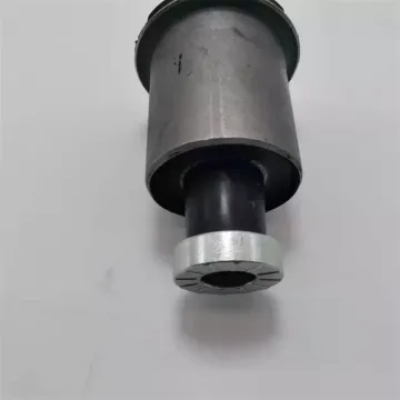 Bushing Control Arm Rubber Sleeve for Ford F Series F150 2004-2014