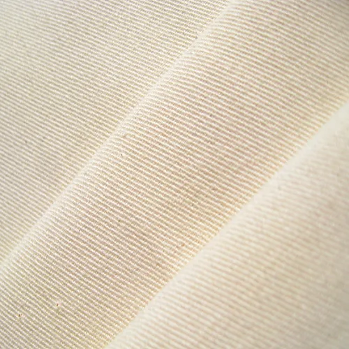 55 Cotton 45 Polyester Twill Fabric