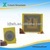 Programmable rfid nfc tag / label / sticker