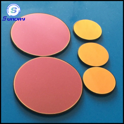 Optical 650nm Short Pass Filters, High Quality Optical 650nm Short Pass