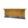 Elbow AS 2W-8848 for Mining Truck 777