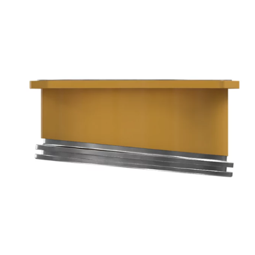 Elbow AS 2W-8848 for Mining Truck 777