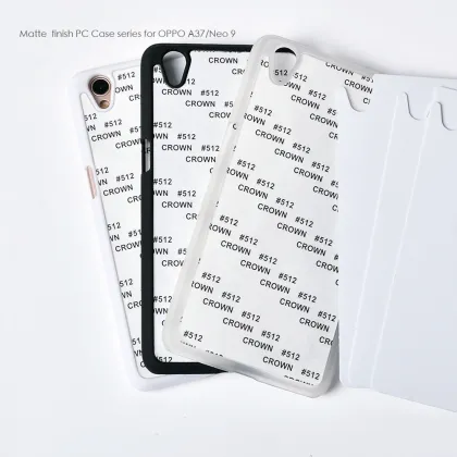 Alibaba express mobile phone accessories cell phone case cover for oppo a37