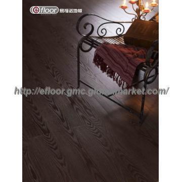 Laminate Flooring Grain--Matched Series
