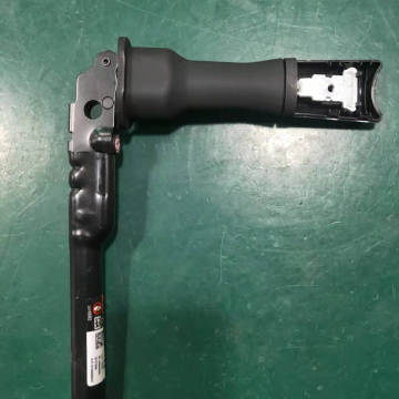 Acessórios para carros do atacado XT4 - Pretensor