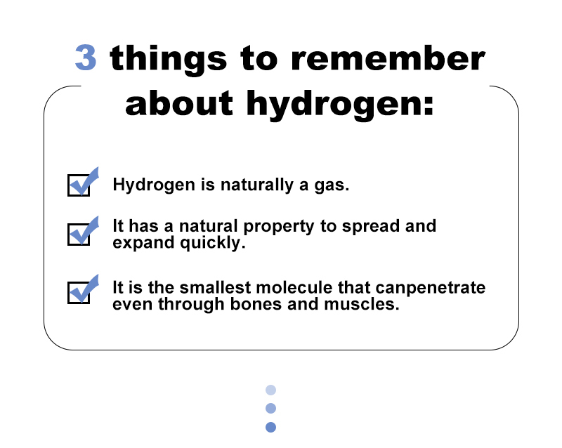 H200hydrogen gas generator_05 (7) H200hydrogen gas generator_05 (7)