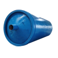 /msite/products/detail/productid/54606710/id/541688.html