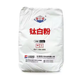 LB Titanium Dioxide Rutile BLR698 996 108