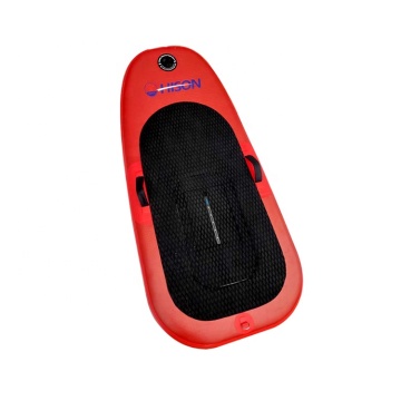 Tavola da surf elettrica a bassa MOQ all'ingrosso - surf efoil