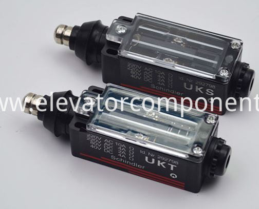 Schindler Elevator Travel Switch 292798 20,525 likes · 5,261 talking about this · 339 were here. schindler elevator travel switch 292798