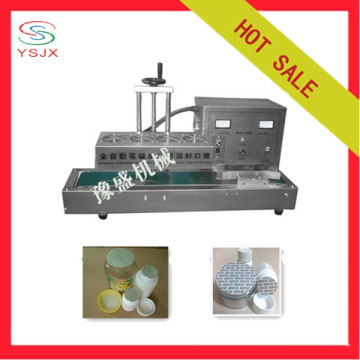 Handheld Induction bottle cap Sealer Aluminum Foil Sealing Machine