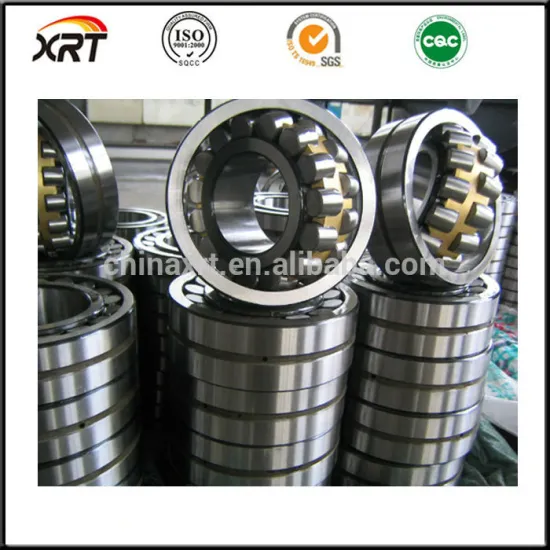 roller bearing self-aligning roller bearing made in china