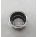 Bushing 4043010018 Convient pour LGMG MT88