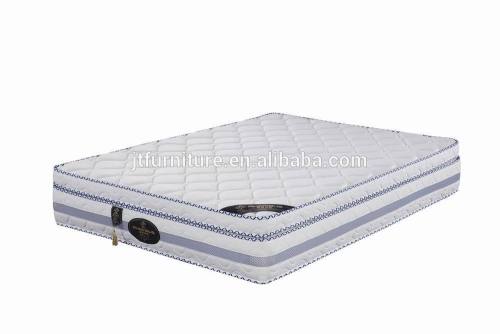 Latex Type And Home bedroom General Use Natural Latex Spring Matress
