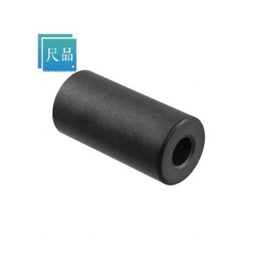 BOM Service FERRITE CORE 295OHM SOLID 5.08MM 2631480002
