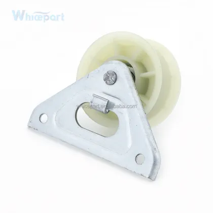 Hot Selling C00504520 Wind Wheel for INDESIT Dryer Parts