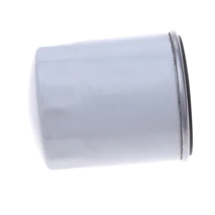 Wholesale FL-910S Automotive Oil Filter Micron Material Engine Filters Search Engine