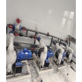 Iron and steel metallurgical Water RO System Treatment