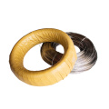 /msite/products/detail/productid/63666280/id/1518961.html
