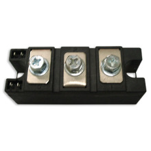 MTC200A Thyristor Modules