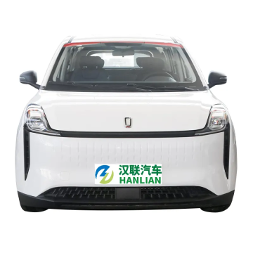 FAW Besturn Nat 2023: A Detailed Overview of the New Design, 5-Seat Vehicle with Mitsubishi Electric Engine and Generous Interior Space in an MPV Car