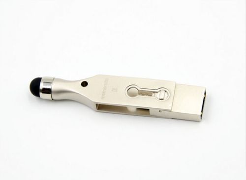 Touch Screen / stylo bille USB Drives