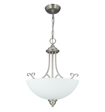 Hanging Lustre New Product: Kronleuchter Pendelleucht Staircase Chandelier