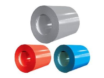 galvanized steel coil prices 1000mm PPGI