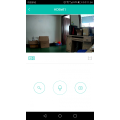 กล้อง PIR Smart Doorbell