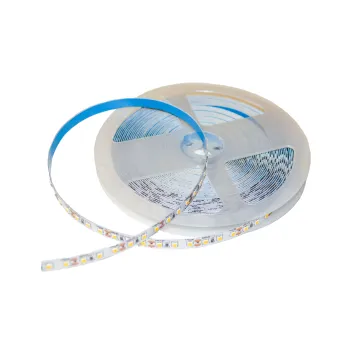 Redmi Note 12 Pro Max Landscape Fast Delivery: In-Stock LED Strip Light SMD 2835 Bluetooth DC 12V OEM Copper 12W 70 CE ROHS" 

However, considering the title should primarily reflect the product being offered and its key features, a more fitting title mig