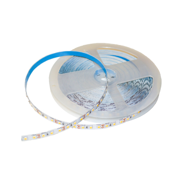 Redmi Note 12 Pro Max Landscape Fast Delivery: In-Stock LED Strip Light SMD 2835 Bluetooth DC 12V OEM Copper 12W 70 CE ROHS" 

However, considering the title should primarily reflect the product being offered and its key features, a more fitting title mig