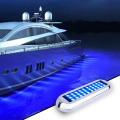 Marine Lights Led Navigation Light For Boat Yacht