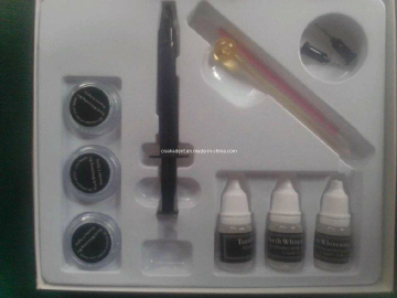 Dental Whitening Gel for 2 or 3 Person Use (HOT SALE)