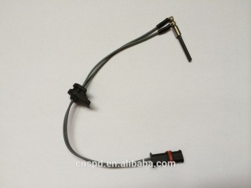 webasto heater glow plug 24V made of Si3N4 material