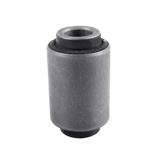 RU-713 MASUMA Rubber Bushing Manufacturer for Nissan AltimA and Patrol