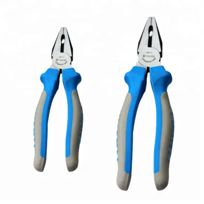 Combination Pliers cutting pliers for sale