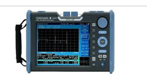 Yokogawa Dcs Cs1000 Cs3000, High Quality Yokogawa Dcs Cs1000 Cs3000 on ...