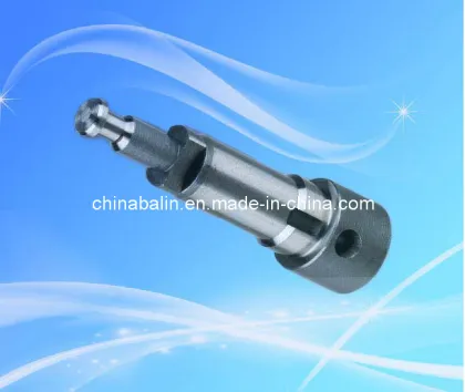 Balin Plunger (131152-2220)