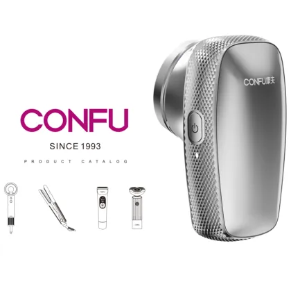Best Rechargeable Electric Shavers