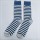 Free design fashion men cotton men sock