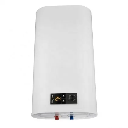 Best Kitchen Electric Water Heaters