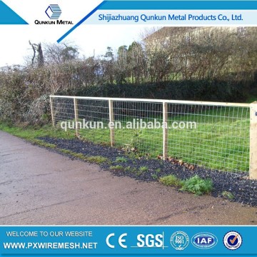 Professional Factory Made Accessory Farm Fencing Wire from Anping